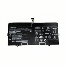AA-PBMN4MR Genuine Battery for Samsung Galaxy Book Pro 360 13  NP930XDB
