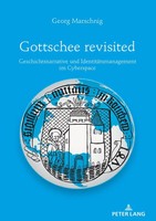 Georg Marschnig | Gottschee Revisited | Buch | Deutsch (2019) | 316 S.