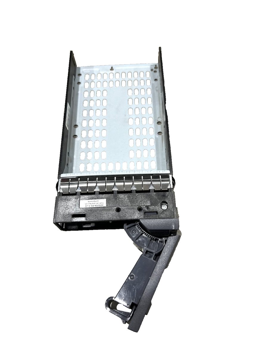 NetApp 6Gb/s SAS 3.5