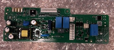 5304525200 Unused Frigidaire Electrolux OEM Dishwasher Control Board