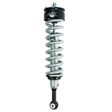 Fox Shox 983-02-053 2.0 Performance Series Coil-Over IFP Shock for Nissan Titan