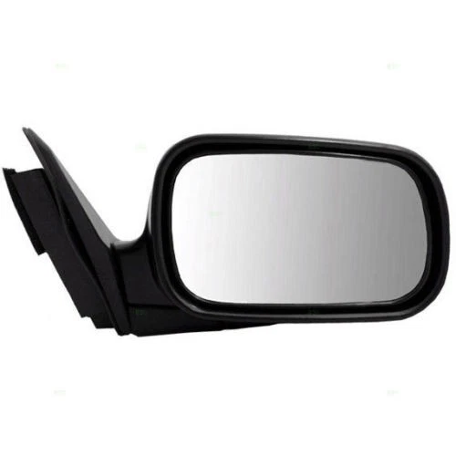 Door Mirror for 94-97 Honda Accord Sedan/Wagon Power Non-Heated Passenger  Side