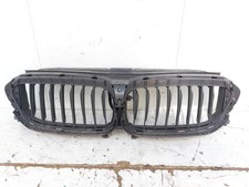 18715610 kühlergrill BMW SERIE 5 G30 2016 - 2.0DIESEL KW140 brufpK2834-82343
