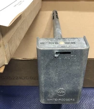 White Rogers 5D51-78 Fan Limit Control 11'' emerson