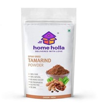 Pure Tamarind Powder 500g ( 1lbs) Dressing Kitchen Baking Organic Natural