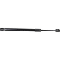 Metzger 2110681 Gasfeder Motorhaube FüR BMW X5 X6 F15 F85 F16 F86