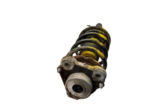 Fiat Ducato Strut Shock Absorber Right Off Side Front 2287 Diesel 2014 Mk3 - Picture 5 of 11