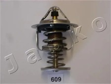 Thermostat Daihatsu MATERIA