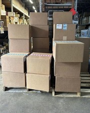 15x Items Wholesale Job Lot Mystery Box Pallet Clearance Mixed Items Bundle -NEW