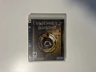 Condemned 2: Bloodshot (Sony Playstation 3 PS3) CIB COMPLETE TESTED