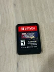 Marvel Vs Capcom Fighting Collection Nintendo Switch Cartridge Only