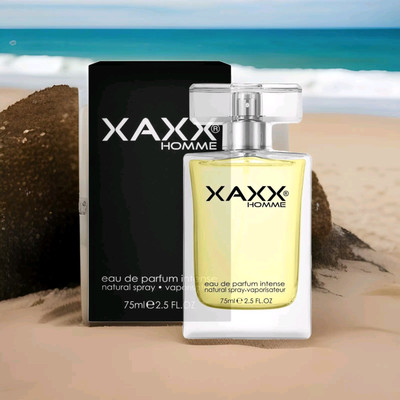 Eau De Parfüm Intense Nummer 9 Herrenduft