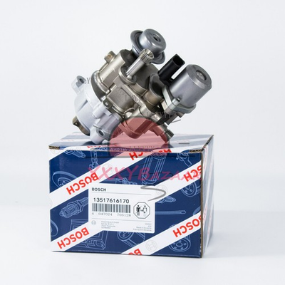 #ad Bosch High Pressure Fuel Pump 13517616170 For BMW 335i 535i N54 N55 E90 Engine $357.98