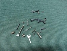 Savage Stevens 94c - 94f - 94h - 94k - 94b - 107b Parts Kit - For All Gauges