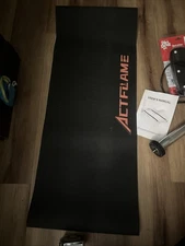 Replacement Treadmill Walking Running Belt Treadbelt Size 15.5in x 80in ,