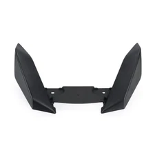 Front mudguard extension pack For BMW R1300GS 2024-2026 R1300GS Adventure 25-26