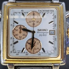 Orologio SEIKO 7T32-5A00