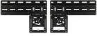 Samsung Wall Mount for "The Frame" TVs Fits 50”- 85" 2022 TV models - BN96-55181