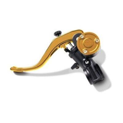 Performance Machine 0062-2937-SMG Radial Clutch Master Cyl