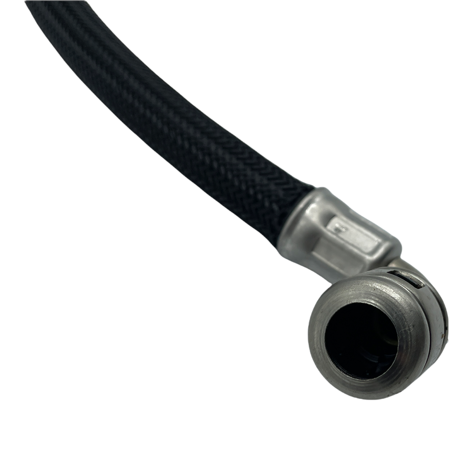 2007-2013 MINI Cooper S Fuel Feed Line R55 R56 R57 R58 R59 N14 or N18 ...