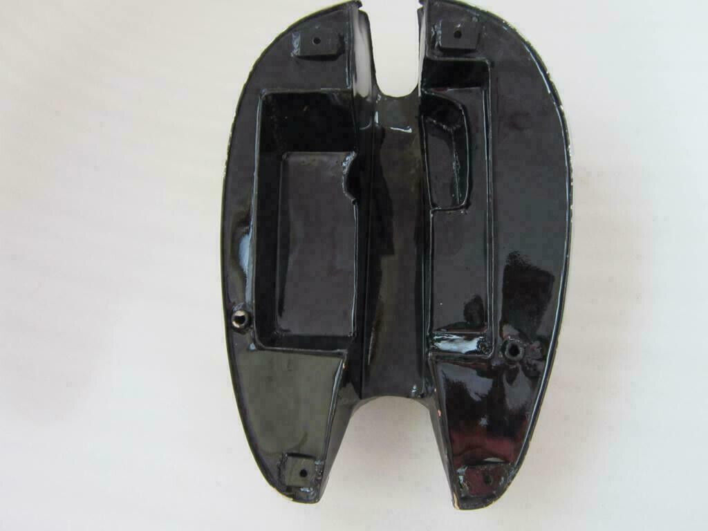Foto 6 di 8