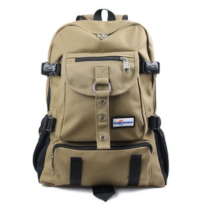 ebay designer backpacks