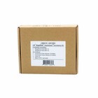 NEW Genuine LSI LSICVM02 LSI00418 CacheVault Kit 9361-8i 2 GB Free Shipping