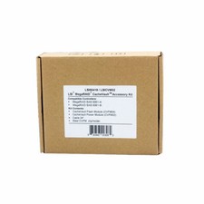 NEW Genuine LSI LSICVM02 LSI00418 CacheVault Kit 9361-8i 1GB Free Shipping-