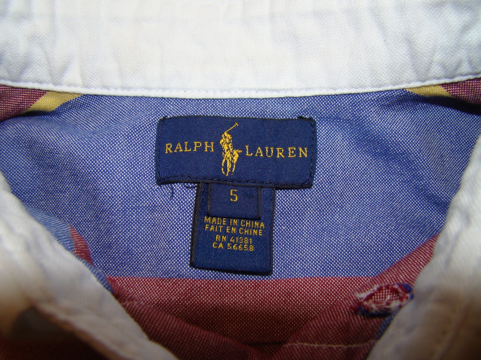 Picture 5 of 7
