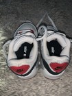Foto 3 di 5