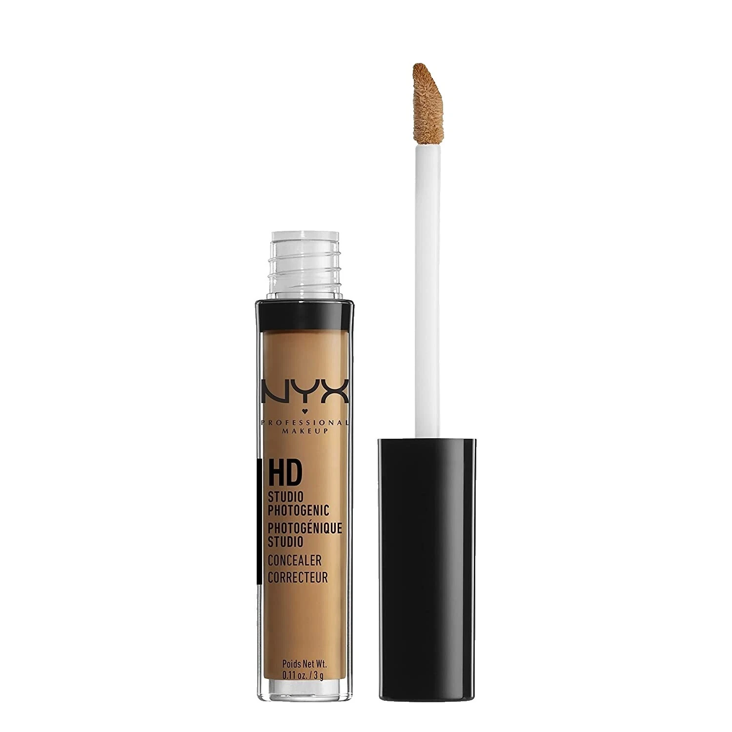 NYX Stick Face Makeup Products