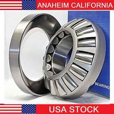 29320 EX NAC Roller Bearings image