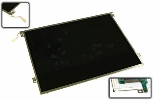 10.4 lcd panel 1024x768 brands