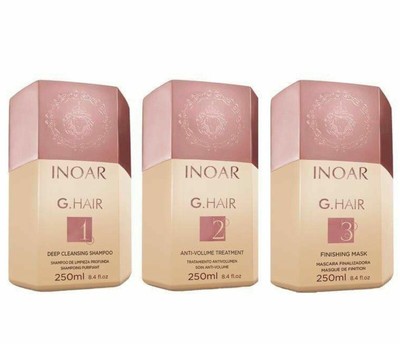 1b curly hair extensions