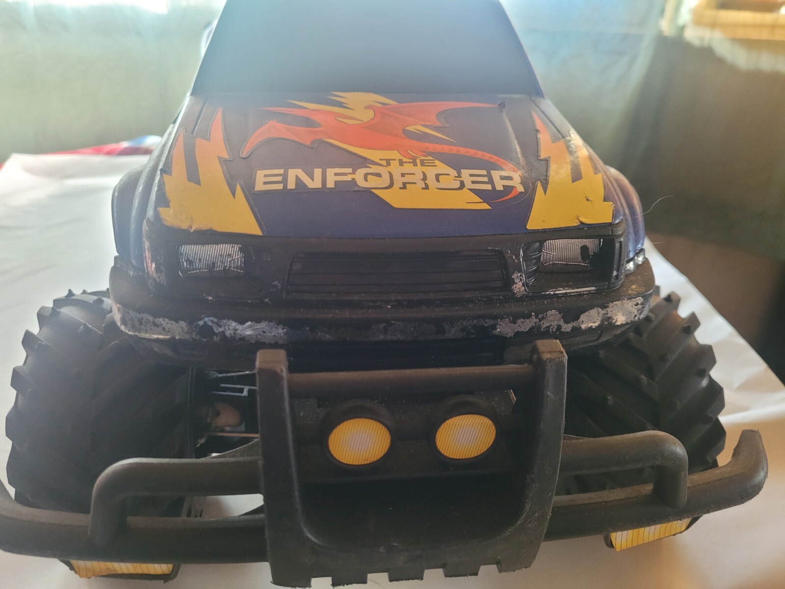 Picture 5 of 15