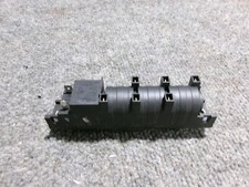 808608804 FRIGIDAIRE KENMORE RANGE OVEN SPARK MODULE