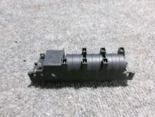 808608804 FRIGIDAIRE KENMORE RANGE OVEN SPARK MODULE