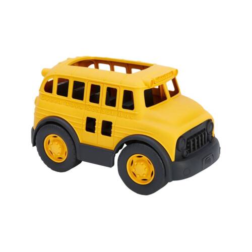 HUMAN MADE CONTAINER 20L Yellow Size 28cm(H)×36.5cm(L)×26.5 HUMAN MADE CONTAINER 20L Yellow Size 28cm(H)×36.5cm(L)×26.5