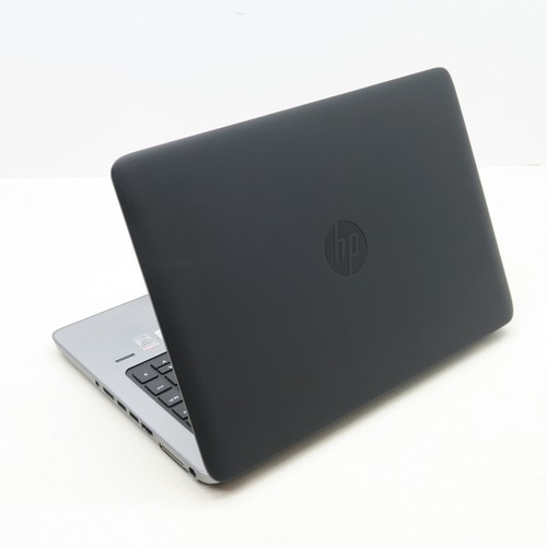 HP EliteBook 840 Windows 10 13.5" Laptop Intel i5 4310 2Ghz 8GB RAM 256GB SSD - Picture 11 of 19