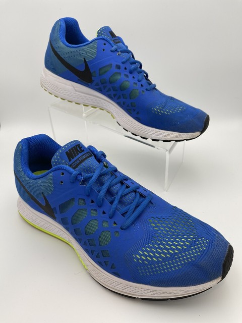 zoom pegasus 31 mens