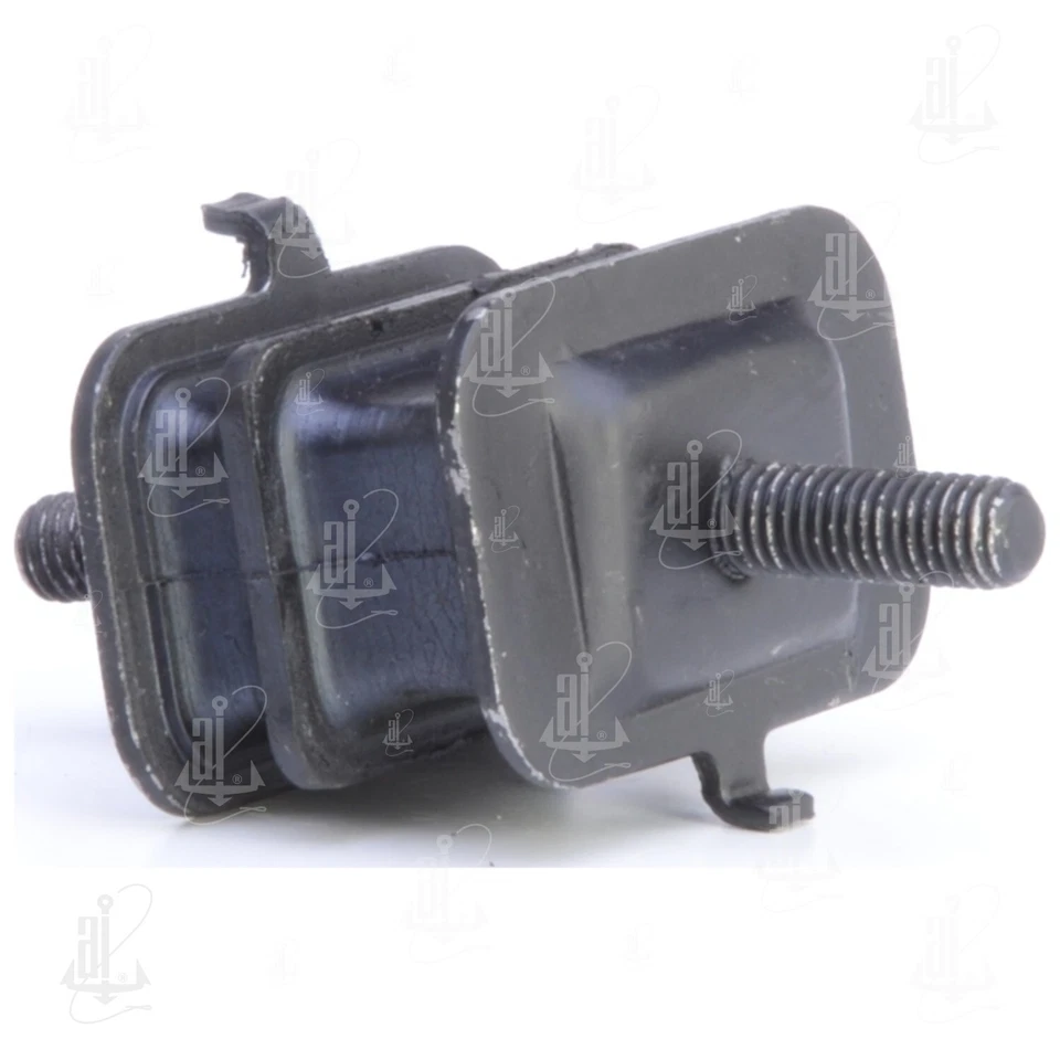 Montaje de transmisión manual de anclaje para 00-07 Honda S2000 9490 Foto 2 de 4