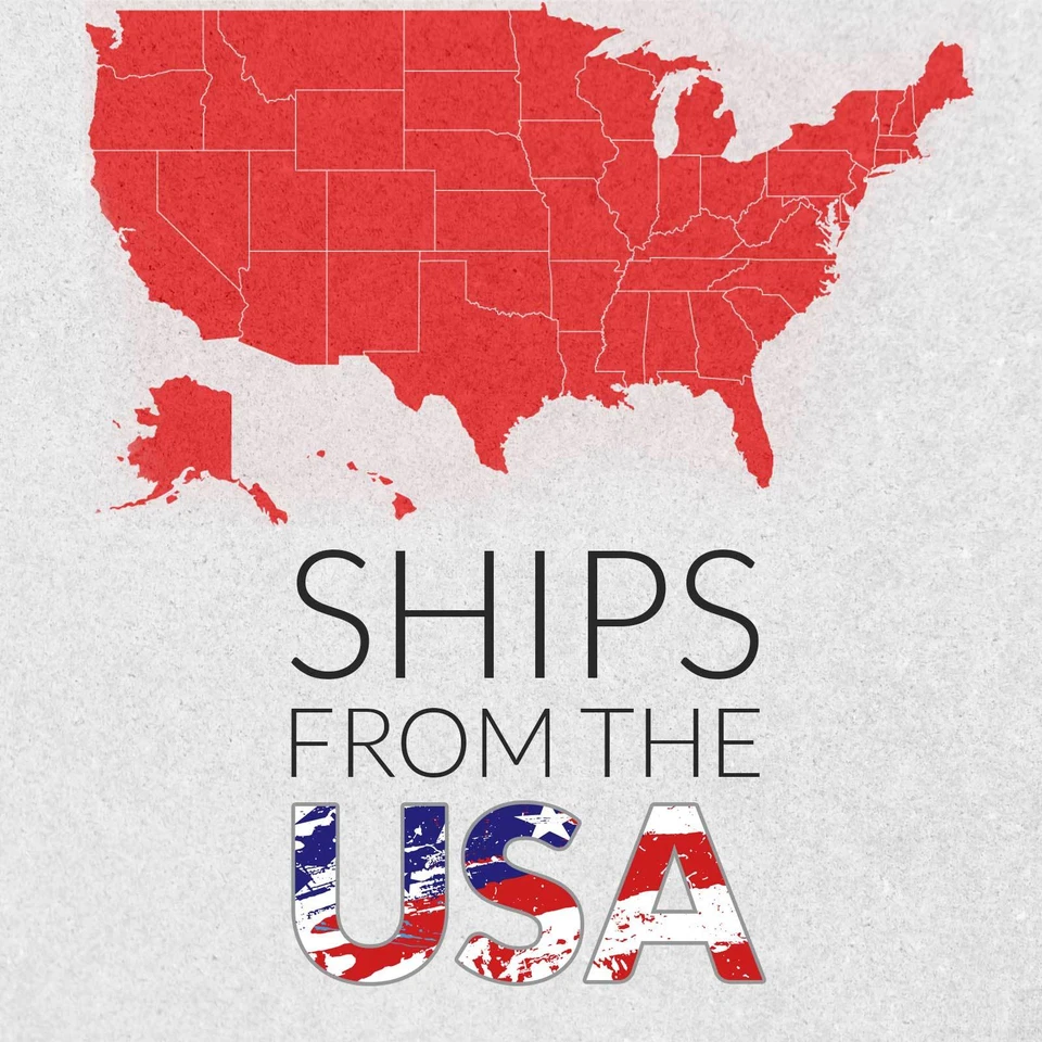 Keyless Entry Remote for 2007 2008 2009 2010 2011 Mazda 3 Car Key Fob Control Foto 4 de 4