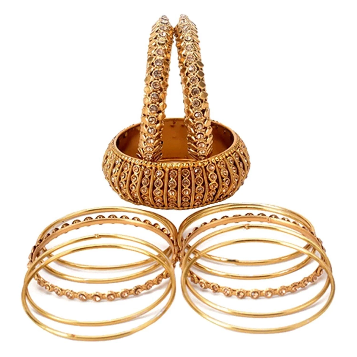 Jodha bangles outlet
