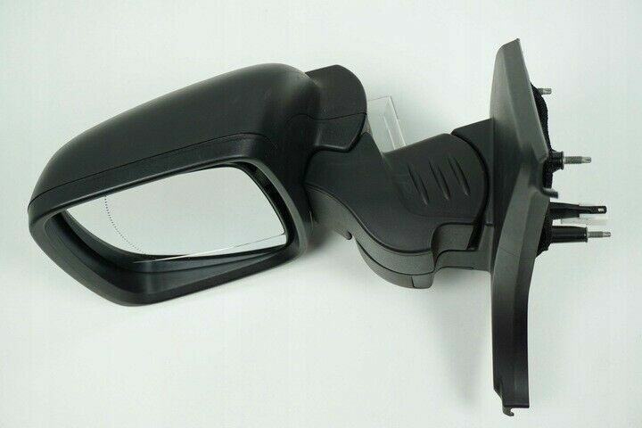 Prétensionneur de ceinture ar bmw série 5 e60 - Équipement auto
