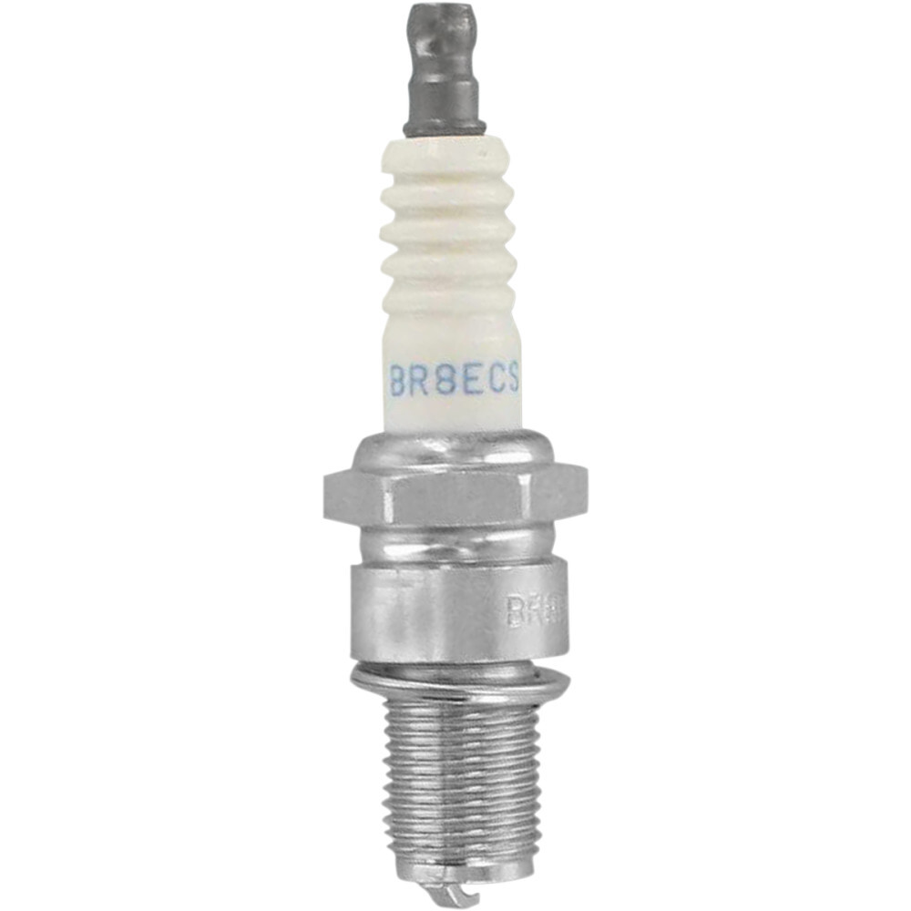 NGK - Standard Spark Plug  BR8ECS 4172