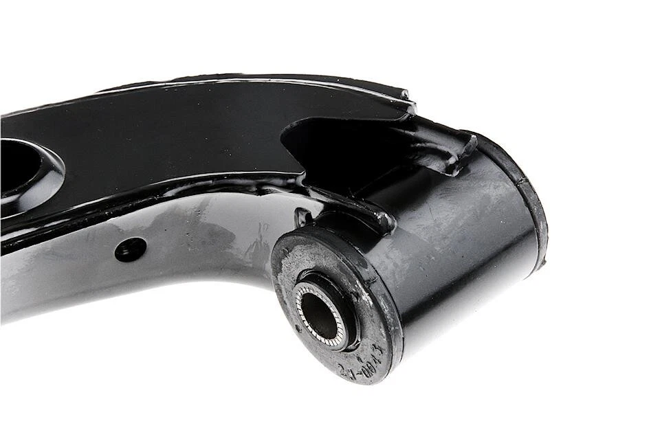 Brazo de control superior trasero derecho para SUZUKI VITARA 1988-1999 4620050830 ZWT/SU/019AB Foto 4 de 4