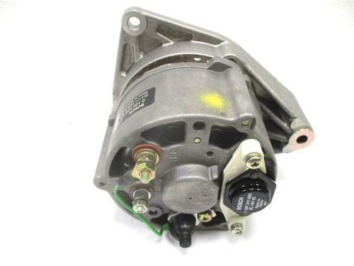 A187611 GENUINE 14V ALTERNATOR FOR CASE FITS BOSCH 0120339531 - Picture 4 of 8