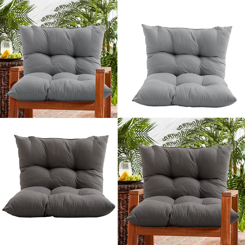 Applaro chair cushions deals