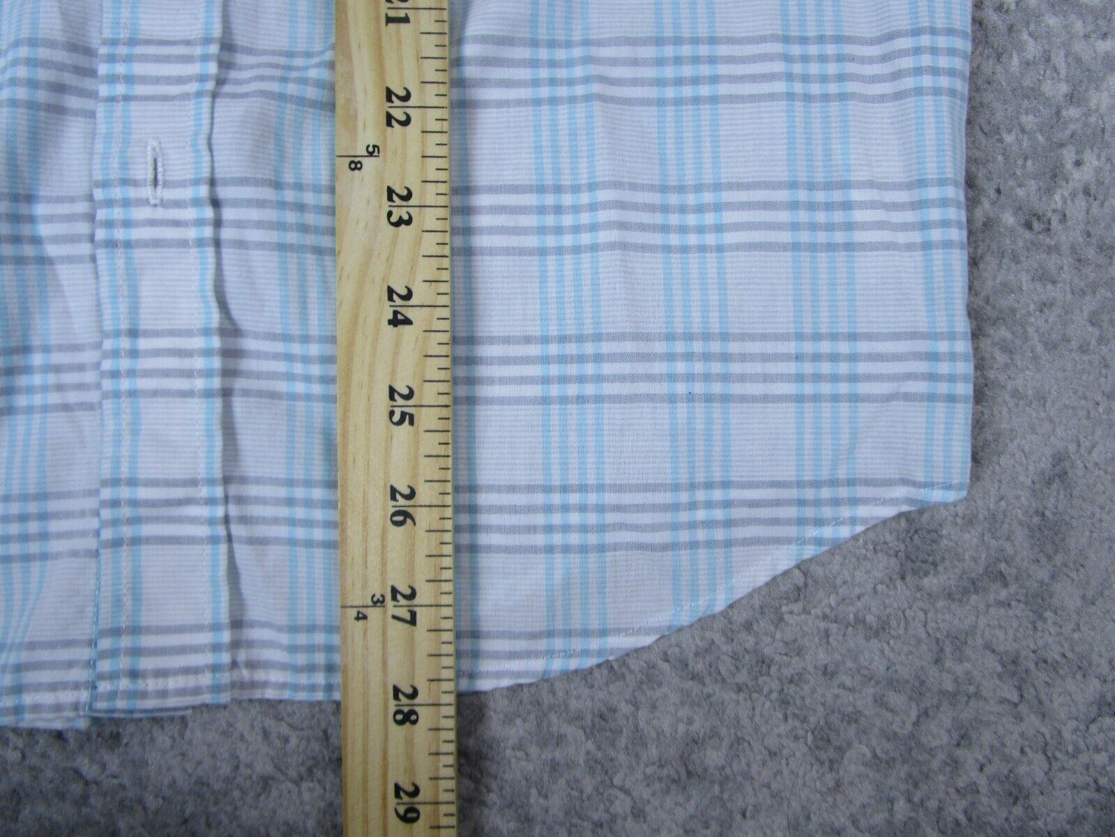 Picture 8 of 10