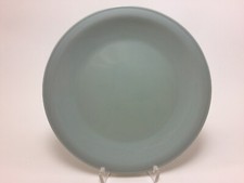 Fürstenberg 639 Seladon Grün Wagenfeld Kuchenteller 19 cm